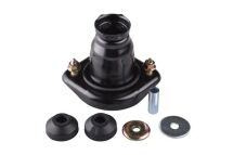 Верхня опора, стійка амортизатора