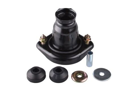 Верхня опора, стійка амортизатора