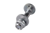 Гвинт, поперечний важіль підвіски Гвинт, поперечний важіль підвіски