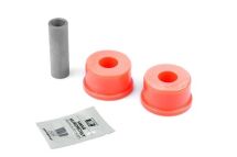 Подвеска, рычаг независимой подвески колеса