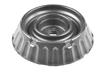 Верхня опора, стійка амортизатора