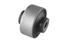 Подвеска, рычаг независимой подвески колеса