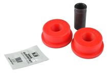 Сайлентблок рычага подвески