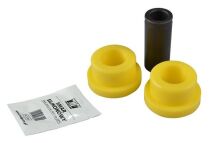 Опора, важіль підвіски