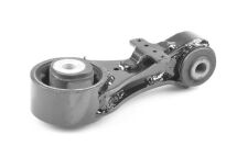 Опора двигуна