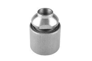 Опора, амортизатор