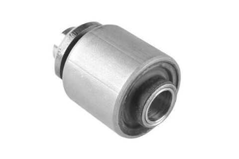 Опора, амортизатор Опора, амортизатор