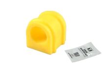 Втулка стабилизатора