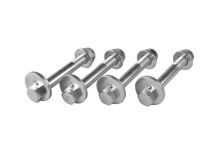 Ремонтний комплект, поперечний важіль підвіски Ремонтний комплект, поперечний важіль підвіски