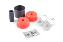 Подвеска, рычаг независимой подвески колеса