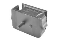 Опора двигателя