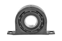 Опора, карданний вал