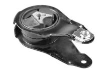 Опора двигуна