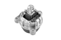 Опора, двигун