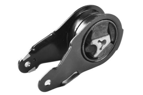 Опора двигуна Опора двигуна