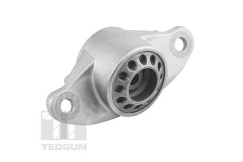 Верхня опора, стійка амортизатора