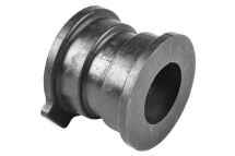 Опора, стабилизатор