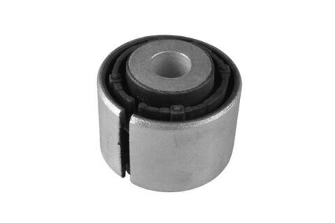 Подвеска, рычаг независимой подвески колеса Подвеска, рычаг независимой подвески колеса