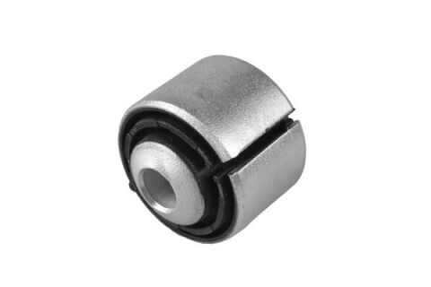 Подвеска, рычаг независимой подвески колеса Подвеска, рычаг независимой подвески колеса