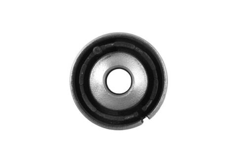 Подвеска, рычаг независимой подвески колеса Подвеска, рычаг независимой подвески колеса