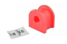 Втулка стабілізатора