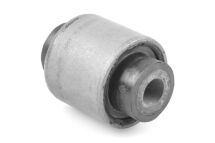 Опора, важіль підвіски