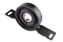 Подшипник подвесной вала карданного