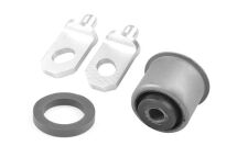 Сайлентблок рычага подвески