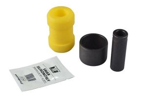 Опора, важіль підвіски