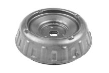 Опора стойки амортизатора