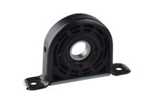 Підшипник підвісний валу карданного Підшипник підвісний валу карданного