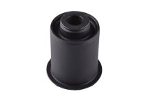 Подвеска, рычаг независимой подвески колеса