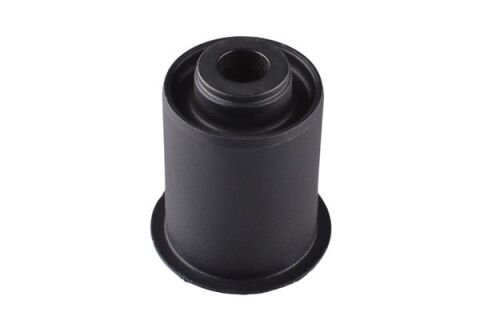 Подвеска, рычаг независимой подвески колеса