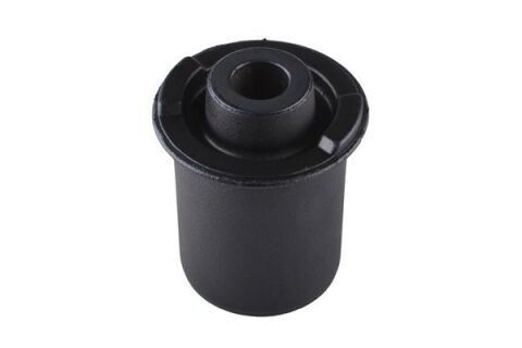 Подвеска, рычаг независимой подвески колеса