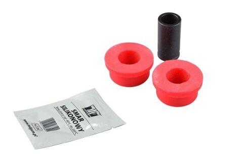 Опора, важіль підвіски Опора, важіль підвіски