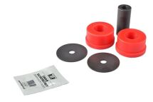 Опора, балка моста