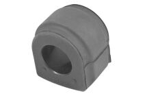 Опора, стабилизатор