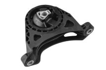 Подушка двигателя