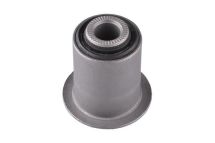 Сайлентблок важеля підвіски