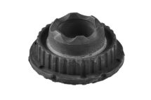 Верхня опора, стійка амортизатора