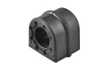 Опора, стабилизатор Опора, стабилизатор