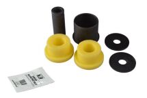 Подвеска, рычаг независимой подвески колеса