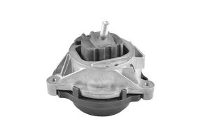 Опора двигуна