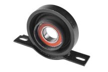 Подшипник подвесной вала карданного Подшипник подвесной вала карданного