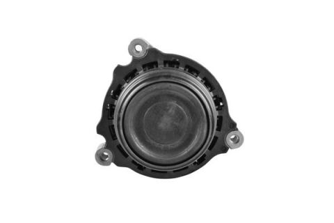 Подушка двигателя