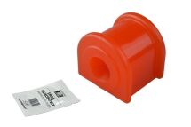 Опора, стабилизатор Опора, стабилизатор