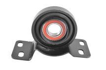 Подшипник подвесной вала карданного