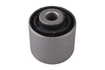 Сайлентблок важеля підвіски