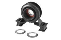 Подшипник подвесной вала карданного