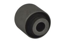 Опора, важіль підвіски